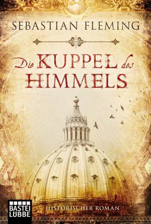 Die Kuppel des Himmels - Читать Любимую Русскую Полную Книгу 👉 Read-E-Book.com