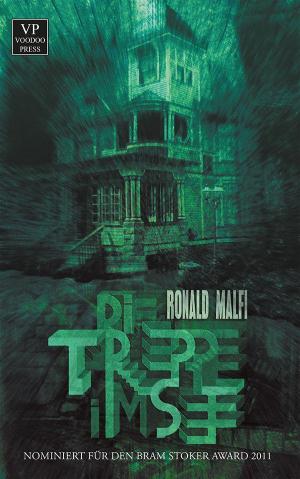 Die Treppe im See - Читать Любимую Русскую Полную Книгу 👉 Read-E-Book.com