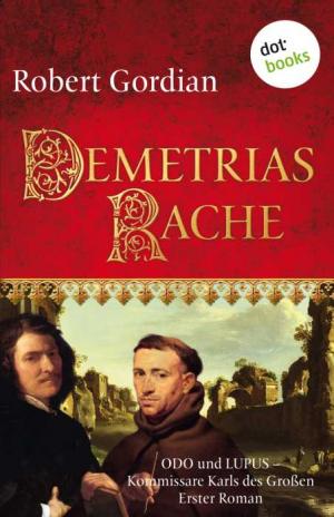 Demetrias Rache - Читать Любимую Русскую Полную Книгу 👉 Read-E-Book.com