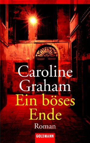 Ein Böses Ende - Читать Любимую Русскую Полную Книгу 👉 Read-E-Book.com