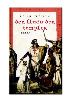 Der Fluch der Templer - Читать Любимую Русскую Полную Книгу 👉 Read-E-Book.com