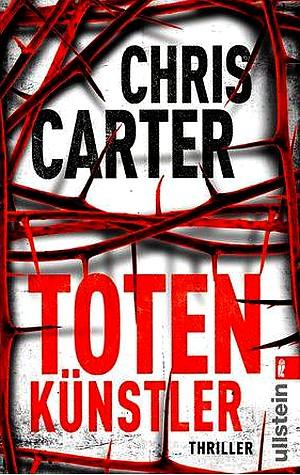 Totenkünstler - Читать Любимую Русскую Полную Книгу 👉 Read-E-Book.com