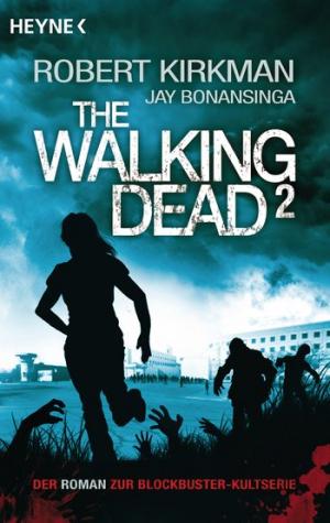 The Walking Dead 2 - Читать Любимую Русскую Полную Книгу 👉 Read-E-Book.com