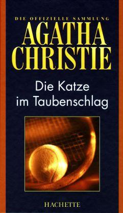 Die Katze im Taubenschlag - Читать Любимую Русскую Полную Книгу 👉 Read-E-Book.com