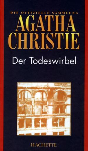 Der Todeswirbel - Читать Любимую Русскую Полную Книгу 👉 Read-E-Book.com