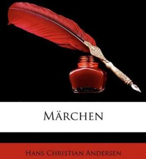 Märchen - Читать Любимую Русскую Полную Книгу 👉 Read-E-Book.com
