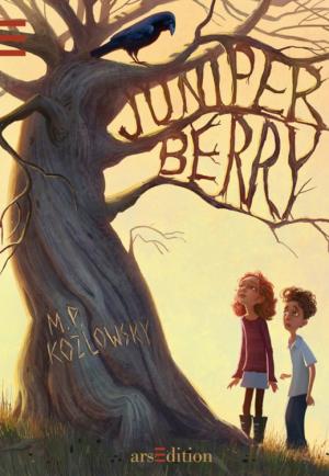 Juniper Berry - Читать Любимую Русскую Полную Книгу 👉 Read-E-Book.com