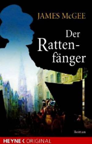 Der Rattenfänger - Читать Любимую Русскую Полную Книгу 👉 Read-E-Book.com