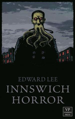 Innswich Horror - E-books read online (American English book and other foreign languages)
