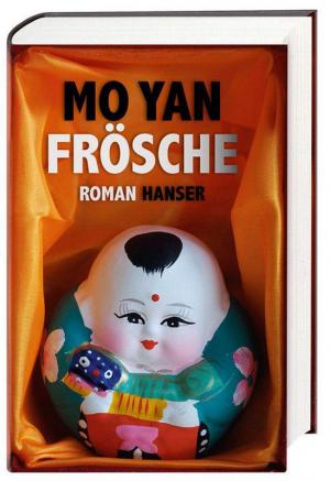 Frösche - Читать Любимую Русскую Полную Книгу 👉 Read-E-Book.com