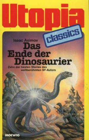Das Ende der Dinosaurier - Читать Любимую Русскую Полную Книгу 👉 Read-E-Book.com
