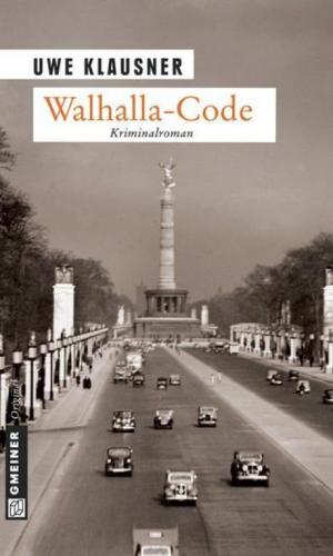 Walhalla-Code - Читать Любимую Русскую Полную Книгу 👉 Read-E-Book.com