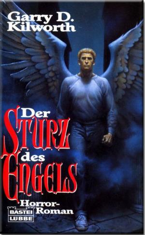 Der Sturz des Engels - Читать Любимую Русскую Полную Книгу 👉 Read-E-Book.com