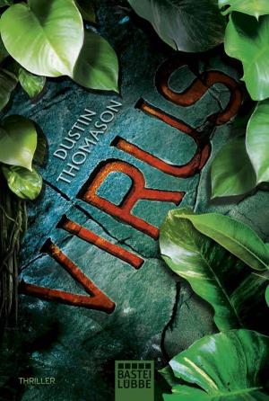 Virus - Читать Любимую Русскую Полную Книгу 👉 Read-E-Book.com
