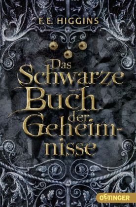 Das schwarze Buch der Geheimnisse - Читать Любимую Русскую Полную Книгу 👉 Read-E-Book.com