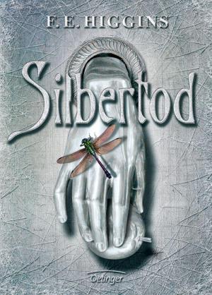 Silbertod - Читать Любимую Русскую Полную Книгу 👉 Read-E-Book.com