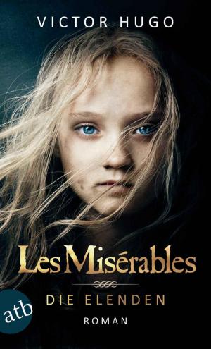 Les Misérables / Die Elenden: Roman (German Edition) - Читать Любимую Русскую Полную Книгу 👉 Read-E-Book.com