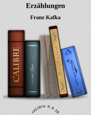 Erzählungen - Читать Любимую Русскую Полную Книгу 👉 Read-E-Book.com