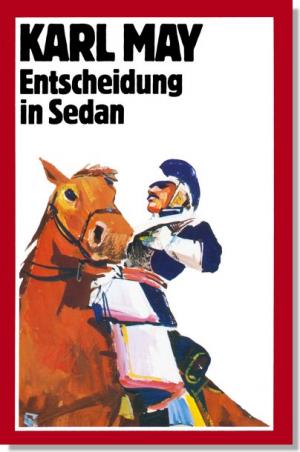 Entscheidung in Sedan - Читать Любимую Русскую Полную Книгу 👉 Read-E-Book.com