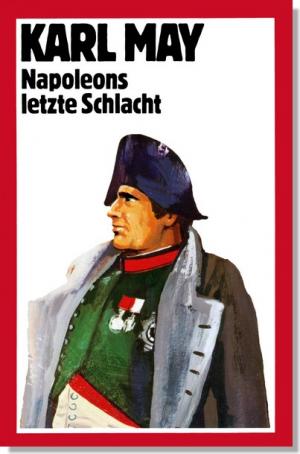 Napoleons letzte Schlacht - Читать Любимую Русскую Полную Книгу 👉 Read-E-Book.com