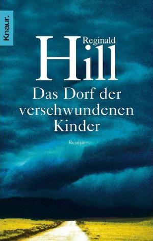Das Dorf der verschwundenen Kinder - Читать Любимую Русскую Полную Книгу 👉 Read-E-Book.com