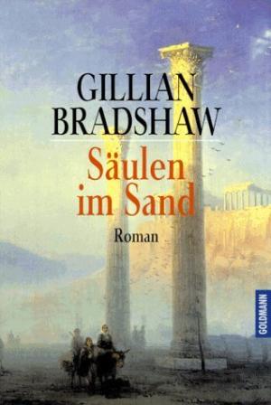 Säulen im Sand - Читать Любимую Русскую Полную Книгу 👉 Read-E-Book.com