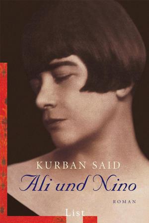 Ali und Nino - Читать Любимую Русскую Полную Книгу 👉 Read-E-Book.com