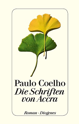 Die Schriften von Accra - Читать Любимую Русскую Полную Книгу 👉 Read-E-Book.com