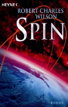 Spin [de] - Читать Любимую Русскую Полную Книгу 👉 Read-E-Book.com