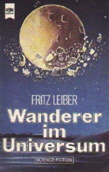 Wanderer im Universum [The Wanderer - de] - Читать Любимую Русскую Полную Книгу 👉 Read-E-Book.com