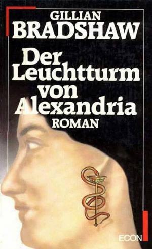 Der Leuchtturm von Alexandria - Читать Любимую Русскую Полную Книгу 👉 Read-E-Book.com