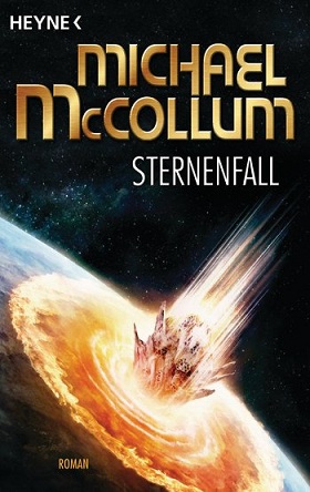 Sternenfall - Читать Любимую Русскую Полную Книгу 👉 Read-E-Book.com