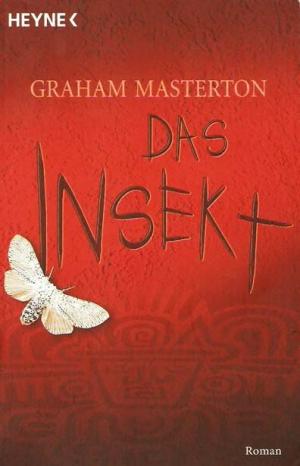 Das Insekt - Читать Любимую Русскую Полную Книгу 👉 Read-E-Book.com