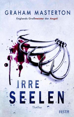 Irre Seelen - Читать Любимую Русскую Полную Книгу 👉 Read-E-Book.com