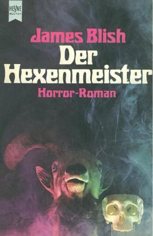 Der Hexenmeister - Читать Любимую Русскую Полную Книгу 👉 Read-E-Book.com