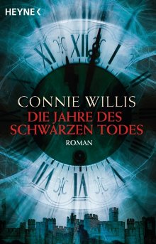 Die Jahre des Schwarzen Todes [Doomsday Book - de] - Читать Любимую Русскую Полную Книгу 👉 Read-E-Book.com