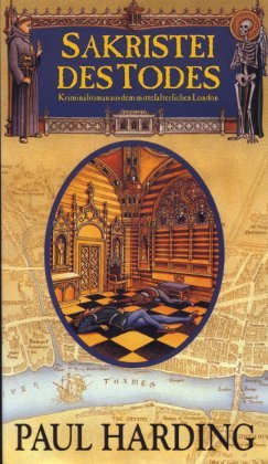 Die Sakristei des Todes - Читать Любимую Русскую Полную Книгу 👉 Read-E-Book.com