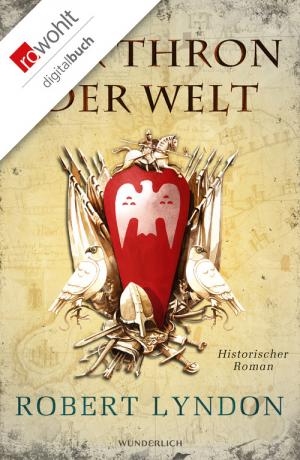 Der Thron der Welt - Читать Любимую Русскую Полную Книгу 👉 Read-E-Book.com