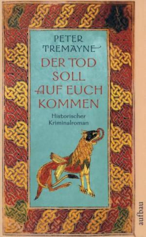 Der Tod soll auf euch kommen - Читать Любимую Русскую Полную Книгу 👉 Read-E-Book.com
