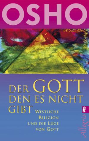 Der Gott, den es nicht gibt - Westliche Religion und die Lüge von Gott - Читать Любимую Русскую Полную Книгу 👉 Read-E-Book.com