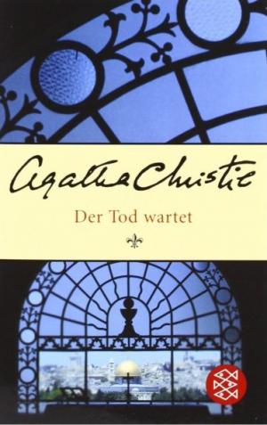 Der Tod wartet - Читать Любимую Русскую Полную Книгу 👉 Read-E-Book.com