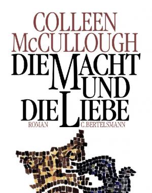 Die Macht Und Die Liebe - E-books read online (American English book and other foreign languages)
