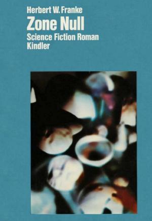 Zone Null - Читать Любимую Русскую Полную Книгу 👉 Read-E-Book.com