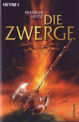 Die Zwerge - Читать Любимую Русскую Полную Книгу 👉 Read-E-Book.com