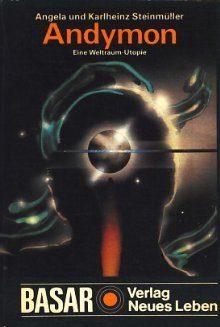 Andymon - Читать Любимую Русскую Полную Книгу 👉 Read-E-Book.com