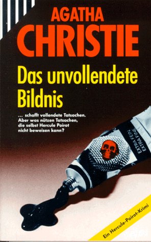 Das unvollendete Bildnis - Читать Любимую Русскую Полную Книгу 👉 Read-E-Book.com