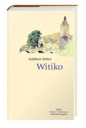 Witiko - Читать Любимую Русскую Полную Книгу 👉 Read-E-Book.com