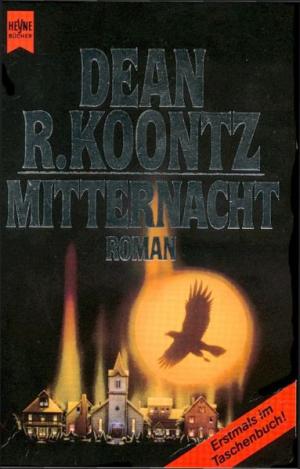 Mitternacht - Читать Любимую Русскую Полную Книгу 👉 Read-E-Book.com