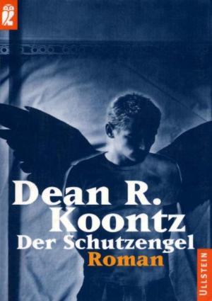 Der Schutzengel - Читать Любимую Русскую Полную Книгу 👉 Read-E-Book.com