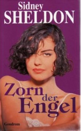 Zorn der Engel - Читать Любимую Русскую Полную Книгу 👉 Read-E-Book.com